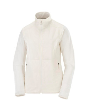 SNTIAL LIGHTWARM HYBRID W