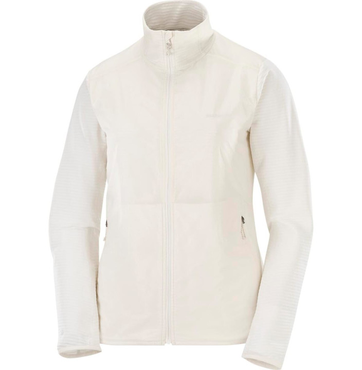 SNTIAL LIGHTWARM HYBRID W