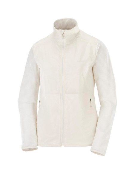 SNTIAL LIGHTWARM HYBRID W