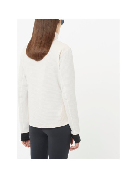 SNTIAL LIGHTWARM HYBRID W