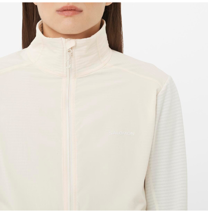 SNTIAL LIGHTWARM HYBRID W