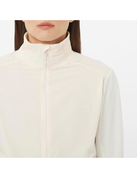 SNTIAL LIGHTWARM HYBRID W