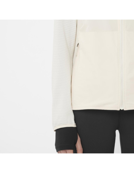 SNTIAL LIGHTWARM HYBRID W