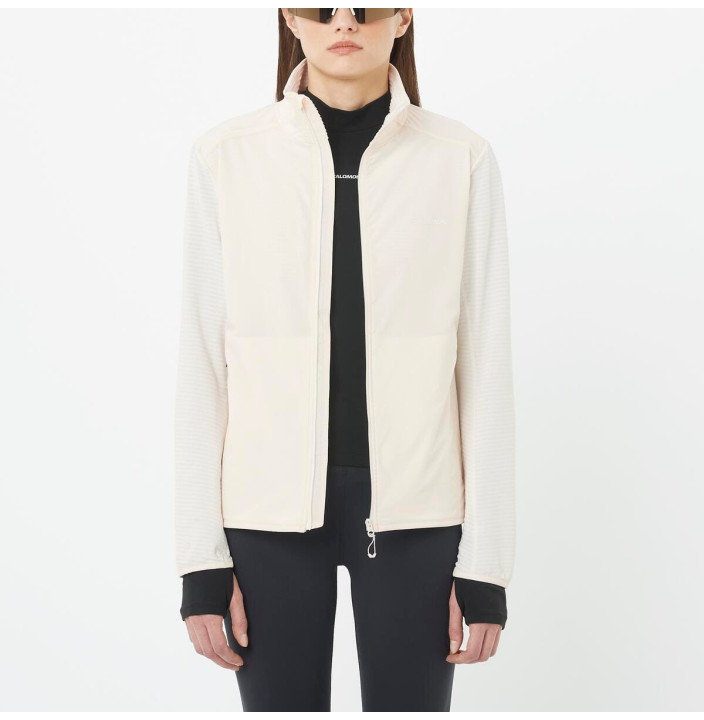 SNTIAL LIGHTWARM HYBRID W