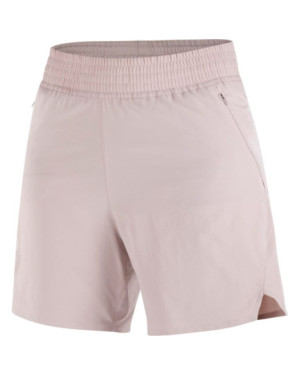 SHKout CORE SHORTS 6 W