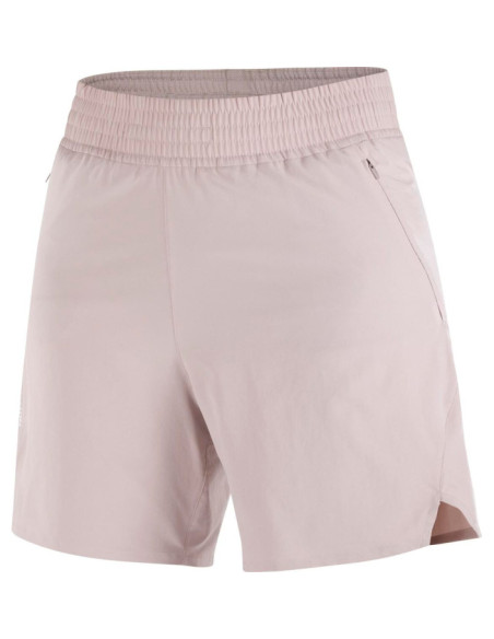 SHKout CORE SHORTS 6 W