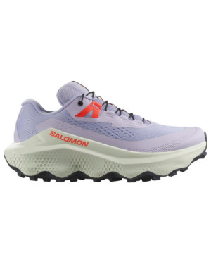 ULTRA GLIDE 3 W