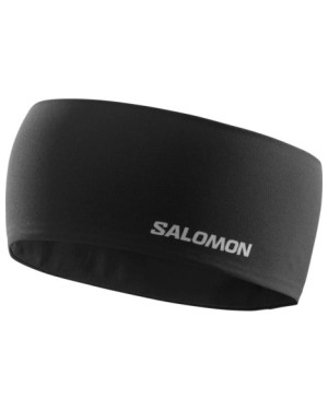 SENSE AERO HEADBAND U