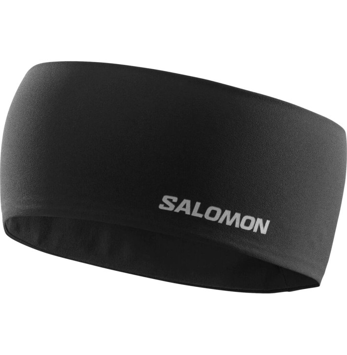 SENSE AERO HEADBAND U