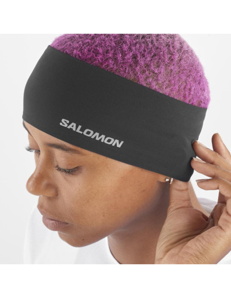 SENSE AERO HEADBAND U SENSE AERO HEADBAND U