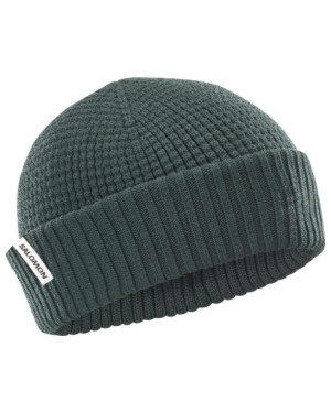 DOCKER BEANIE U