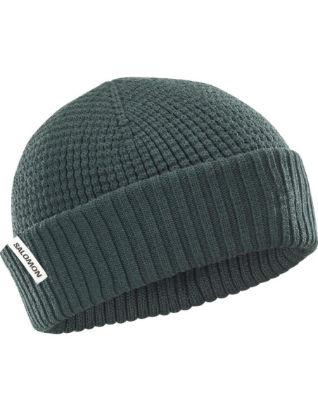 DOCKER BEANIE U