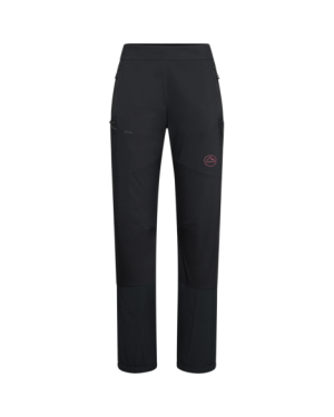 IKARUS PANT W