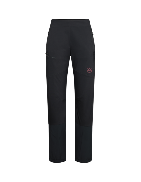 IKARUS PANT W