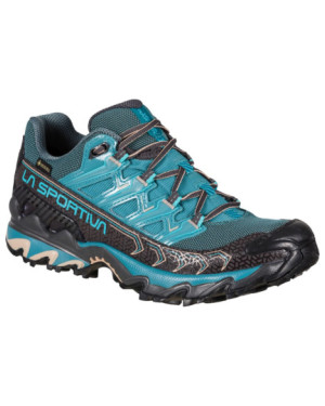 ULTRA RAPTOR II WOMAN GTX
