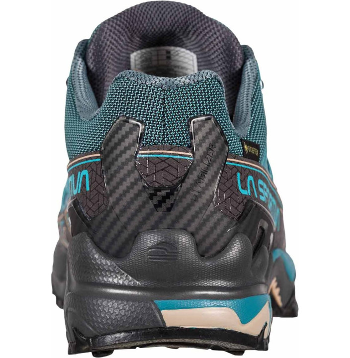 ULTRA RAPTOR II WOMAN GTX