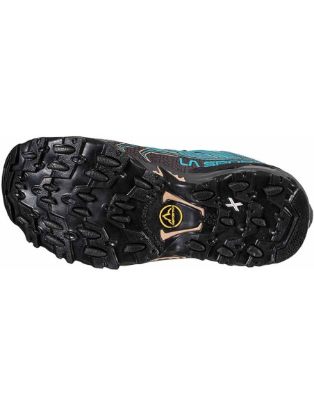 ULTRA RAPTOR II WOMAN GTX
