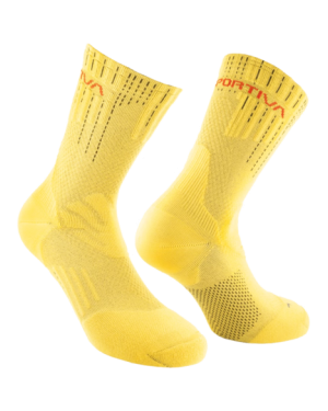 ENDURANCE TRAIL SOCKS