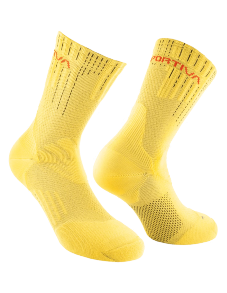 ENDURANCE TRAIL SOCKS