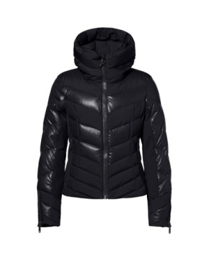 ABISSO SKI JACKET