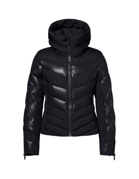 ABISSO SKI JACKET ABISSO SKI JACKET