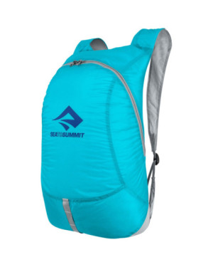 Ultra Light Backpack-20L