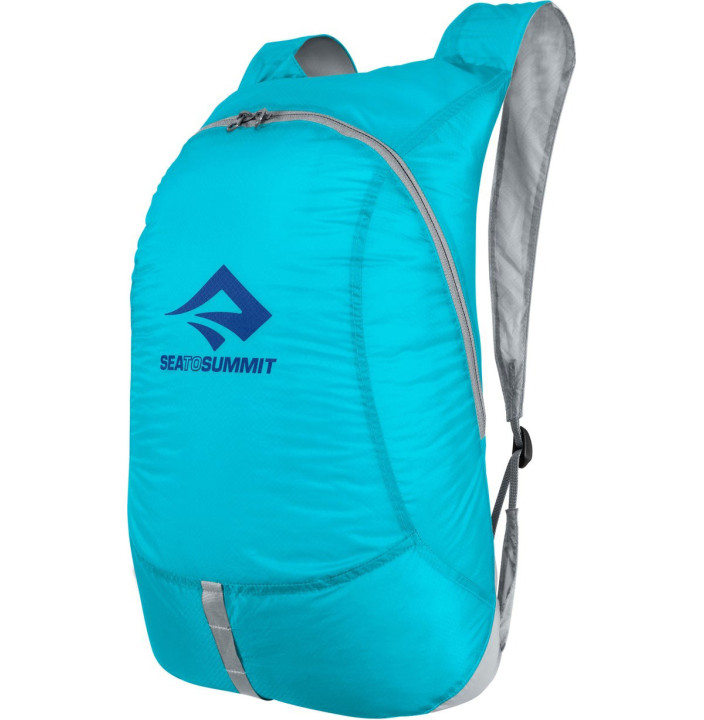 Ultra Light Backpack-20L