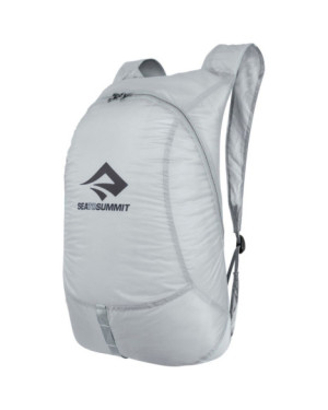 Ultra Light Backpack-20L