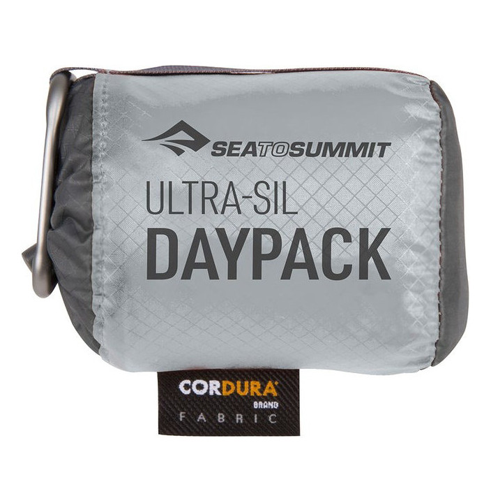 Ultra Light Backpack-20L