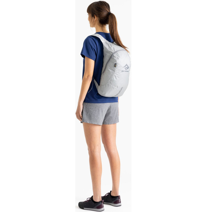 Ultra Light Backpack-20L