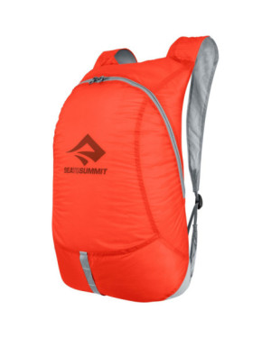 Ultra Light Backpack-20L