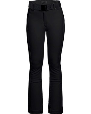 Pippa Ski Pants Long