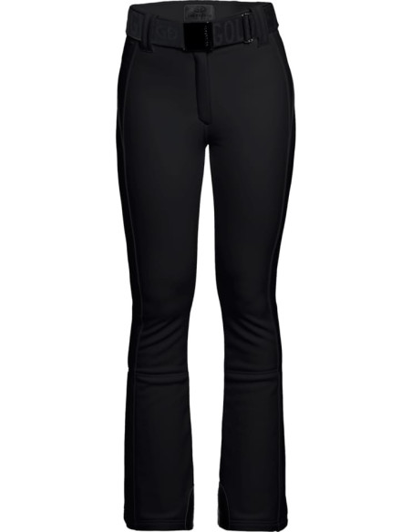 Pippa Ski Pants Long