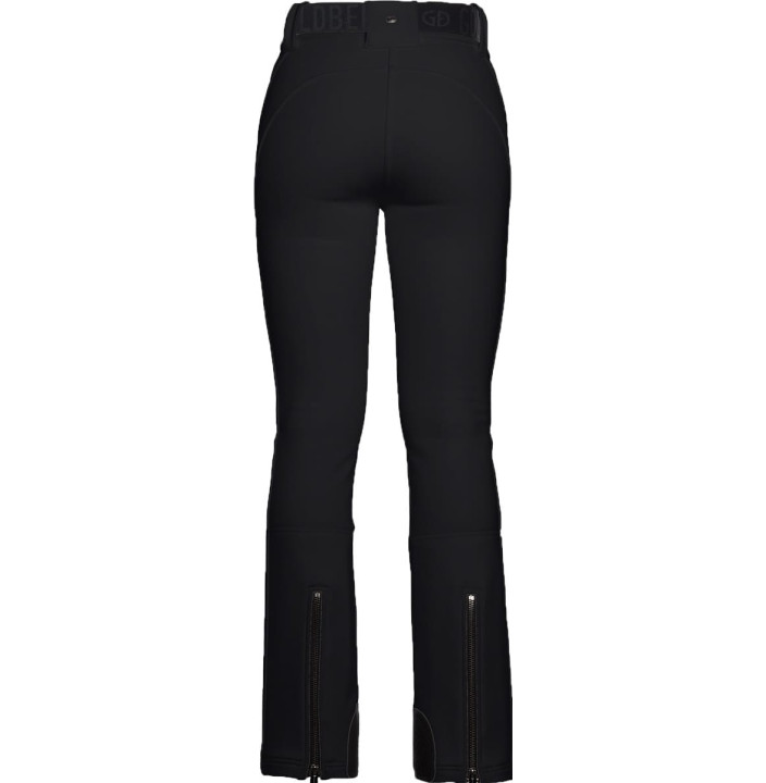 Pippa Ski Pants Long