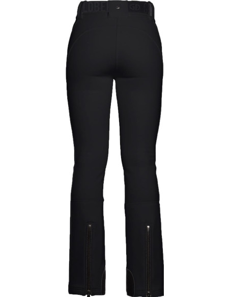 Pippa Ski Pants Long