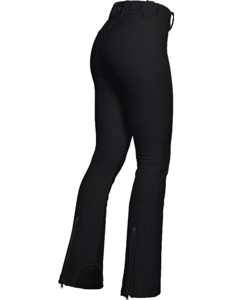 Pippa Ski Pants Long