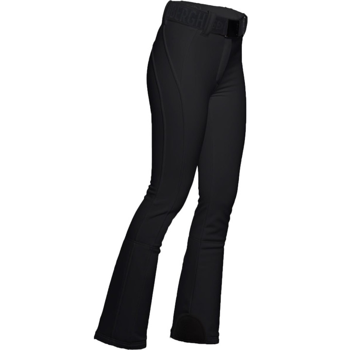 Pippa Ski Pants Long