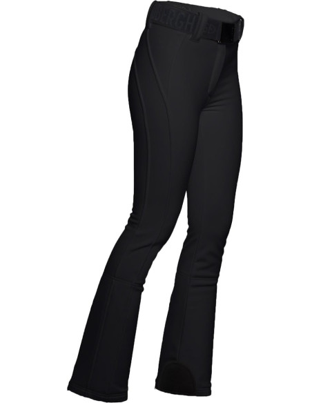 Pippa Ski Pants Long