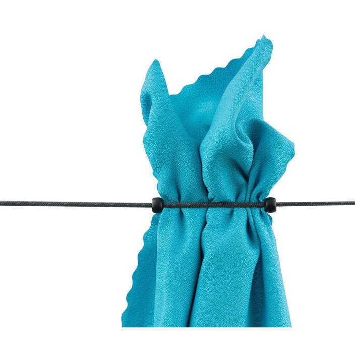 Corde à Linge 3.5M  Clothesline