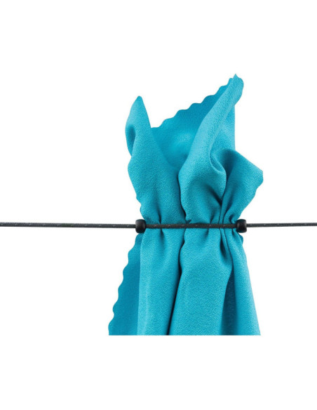 Corde à Linge 3.5M  Clothesline Corde à Linge 3.5M  Clothesline