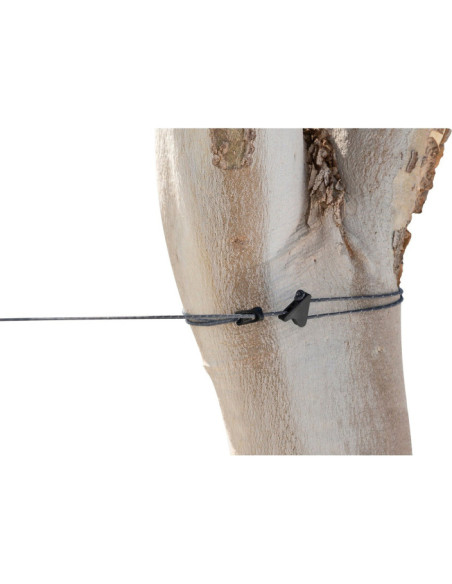 Corde à Linge 3.5M  Clothesline Corde à Linge 3.5M  Clothesline