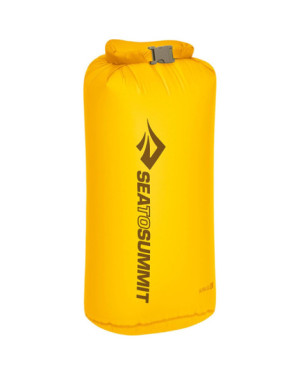 ULTRA LIGHT DRY BAG-8L