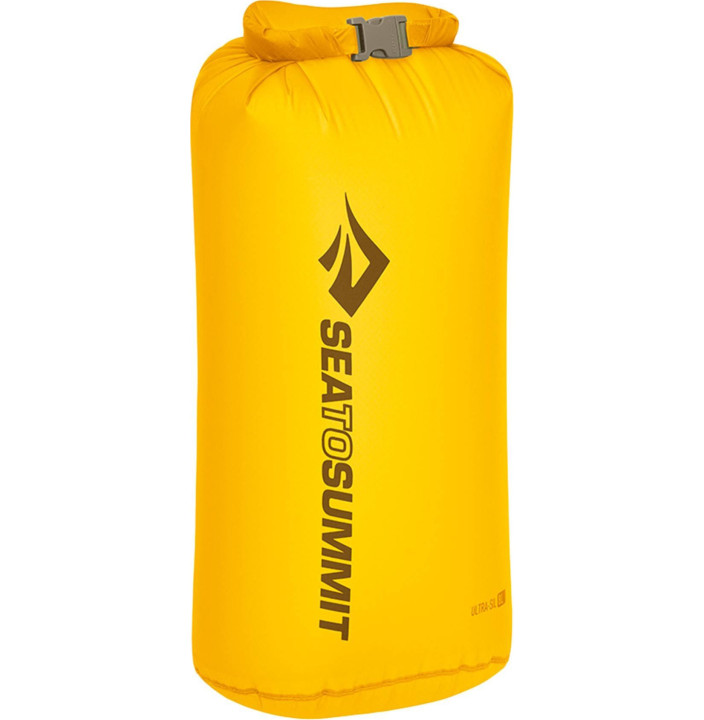 Ultra Light Dry Bag-8L