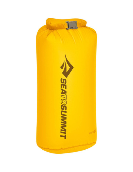 Sac Etanche Ultra Léger  Ultra-Sil Dry Bag 8L