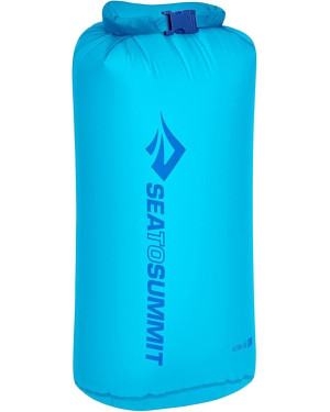 Sac Etanche Ultra Léger  Ultra-Sil Dry Bag 8L