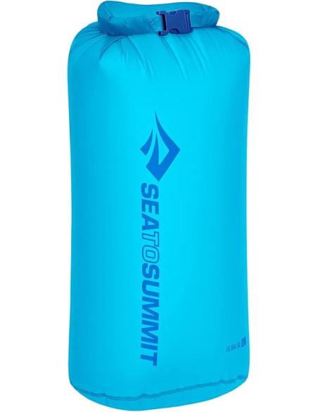 Ultra Light Dry Bag-8L