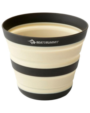 Frontier UL Collapsible Cup
