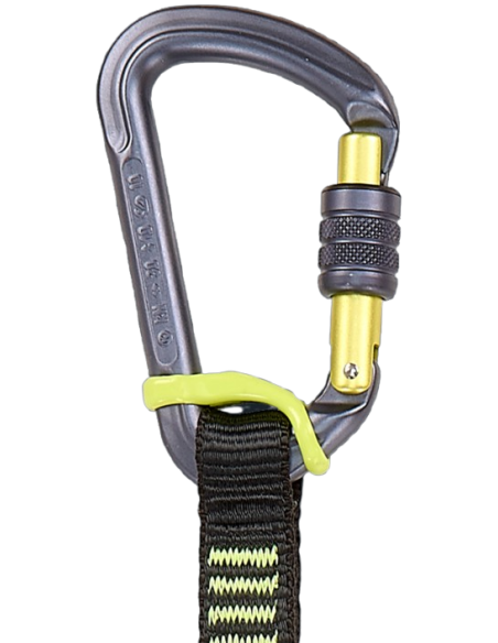 CLASSIC-K COMPACT CLASSIC-K COMPACT