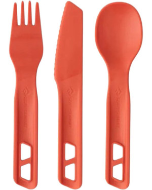 Passage Cutlery Set - [3 Piece]