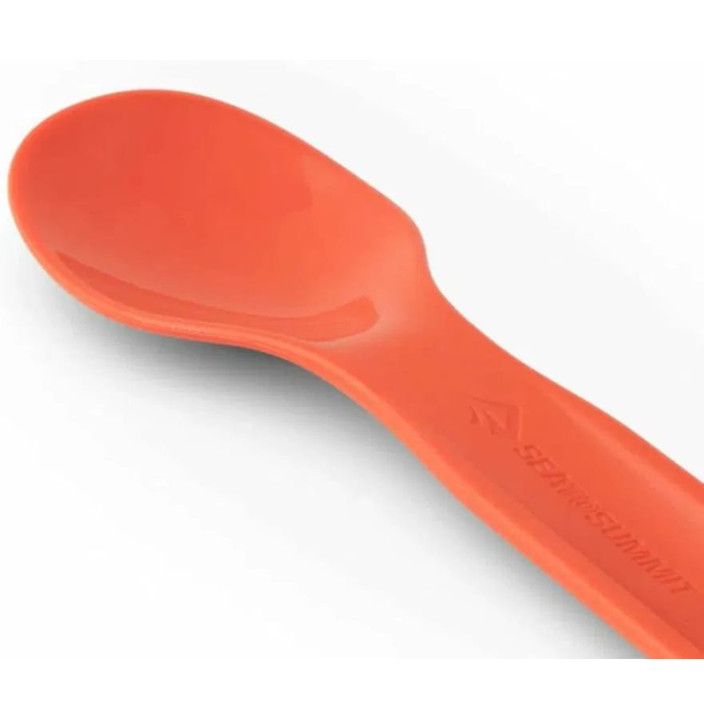 Passage Cutlery Set - [3 Piece]